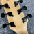 Used DEAN EVO XM Electric Guitar 41106-S000104574 View 13