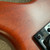 Used DEAN EVO XM Electric Guitar 41106-S000104574 View 10