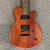 Used DEAN EVO XM Electric Guitar 41106-S000104574 View 1