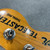 Used SQUIER CLASSIC VIBE 70S TELECASTER THINLINE Electric Guitar 41106-S000104576 View 9