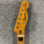 Used SQUIER CLASSIC VIBE 70S TELECASTER THINLINE Electric Guitar 41106-S000104576 View 4