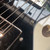 Used SQUIER CLASSIC VIBE 70S TELECASTER THINLINE Electric Guitar 41106-S000104576 View 8