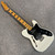 Used SQUIER CLASSIC VIBE 70S TELECASTER THINLINE Electric Guitar 41106-S000104576 View 2