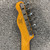 Used SQUIER CLASSIC VIBE 70S TELECASTER THINLINE Electric Guitar 41106-S000104576 View 5
