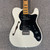 Used SQUIER CLASSIC VIBE 70S TELECASTER THINLINE Electric Guitar 41106-S000104576 View 1