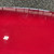 Used FIRST ACT ME501 Electric Guitar 41106-S000104573 View 8