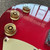 Used FIRST ACT ME501 Electric Guitar 41106-S000104573 View 9