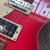 Used FIRST ACT ME501 Electric Guitar 41106-S000104573 View 10
