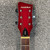 Used FIRST ACT ME501 Electric Guitar 41106-S000104573 View 4