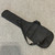 Used FENDER Electric Guitar Gig Bag 41106-S000104579 View 2