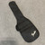 Used FENDER Electric Guitar Gig Bag 41106-S000104579 View 1