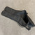 Used FENDER Electric Guitar Gig Bag 41106-S000104579 View 3