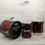 Used Tama Imperialstar Drum Shell Kit Red 40015-S000344112 View 1