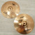 Used Zildjian ZBT Hi Hat Cymbals 14 - Inch 40015-S000344113 View 1