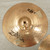 Used Zildjian ZBT Hi Hat Cymbals 14 - Inch 40015-S000344113 View 4