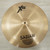 Used Sabian XS20 Medium Ride Cymbal 20 - Inch 40015-S000344115 View 1