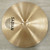 Used Sabian XS20 Medium Ride Cymbal 20 - Inch 40015-S000344115 View 3