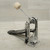 Used Tama HP30 Kick Drum Pedal 40015-S000344117 View 3