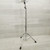 Used Tama Stage Master Straight Stand 40015-S000344119 View 1