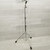 Used Tama Stage Master Straight Stand 40015-S000344119 View 3