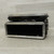 Used SKB 3u Rack 40015-S000344120 View 4