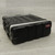 Used SKB 3u Rack 40015-S000344120 View 1