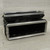 Used SKB 3u Rack 40015-S000344120 View 3