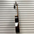 Used - Cordoba FUSION SERIES ORCHESTRA CE Acoustic Guitar  40087-S000244087 View 6