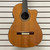 Used - Cordoba FUSION SERIES ORCHESTRA CE Acoustic Guitar  40087-S000244087 View 2