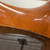 Used - Cordoba FUSION SERIES ORCHESTRA CE Acoustic Guitar  40087-S000244087 View 4