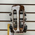Used - Cordoba FUSION SERIES ORCHESTRA CE Acoustic Guitar  40087-S000244087 View 3