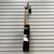 Used - Cordoba FUSION SERIES ORCHESTRA CE Acoustic Guitar  40087-S000244087 View 8