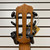 Used - Cordoba FUSION SERIES ORCHESTRA CE Acoustic Guitar  40087-S000244087 View 17