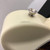 Used Fender AMERICAN PROFESSIONAL II TELECASTER T Type Electric Guitar White 6-String 41128-S000116358 View 4