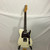 Used Fender AMERICAN PROFESSIONAL II TELECASTER T Type Electric Guitar White 6-String 41128-S000116358 View 9