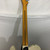 Used Fender AMERICAN PROFESSIONAL II TELECASTER T Type Electric Guitar White 6-String 41128-S000116358 View 6