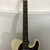 Used Fender AMERICAN PROFESSIONAL II TELECASTER T Type Electric Guitar White 6-String 41128-S000116358 View 2