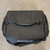 Used FISHMAN LOUDBOX MINI CHARGE Solid State Guitar Amplifier 41106-S000104582 View 6