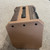 Used FISHMAN LOUDBOX MINI CHARGE Solid State Guitar Amplifier 41106-S000104582 View 4