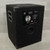 Used Swr LA15 1 X 15 Bass Combo Amplifier - Local Pickup Only 40015-S000344121 View 4