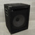 Used Swr LA15 1 X 15 Bass Combo Amplifier - Local Pickup Only 40015-S000344121 View 1