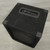Used Swr LA15 1 X 15 Bass Combo Amplifier - Local Pickup Only 40015-S000344121 View 3