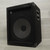 Used Swr LA15 1 X 15 Bass Combo Amplifier - Local Pickup Only 40015-S000344121 View 5