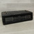 Used Kustom K300-5 Powered Mixing Head 40015-S000344122 View 1