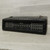 Used Kustom K300-5 Powered Mixing Head 40015-S000344122 View 5