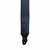 Used FRANKLIN PADDED LEATHER STRAP Guitar Accessory 41126-S000093600 View 1