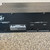 Used PEAVEY Q215F DUAL 15-BAND GRAPHIC EQUALIZER 41106-S000104583 View 6