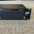 Used PEAVEY Q215F DUAL 15-BAND GRAPHIC EQUALIZER 41106-S000104583 View 4