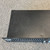 Used PEAVEY Q215 DUAL 15-BAND GRAPHIC EQUALIZER 41106-S000104584 View 5