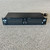 Used PEAVEY Q215 DUAL 15-BAND GRAPHIC EQUALIZER 41106-S000104584 View 1